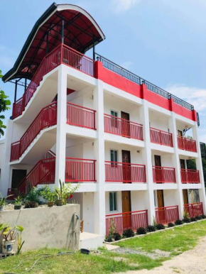 The Hideaway Inn - Cebu South